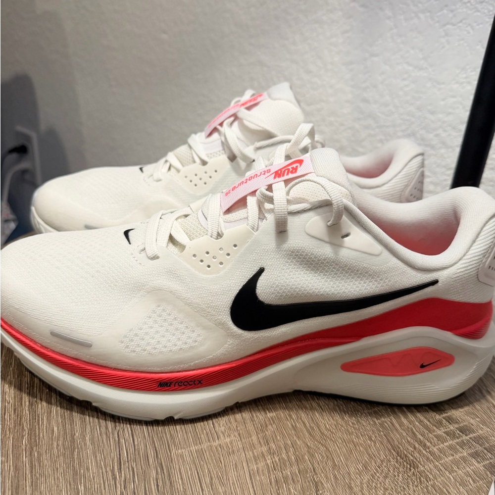 Nike Structure 26 - image 2